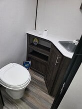 13160 Citrus Way in Brooksville, FL - Building Photo - Building Photo