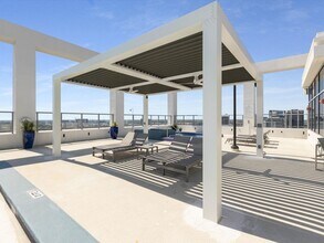 260 S Osceola Ave in Orlando, FL - Building Photo - Building Photo