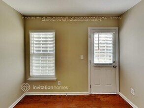 1408 Besor Pl NW in Concord, NC - Building Photo - Building Photo