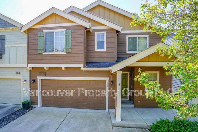 property at 3052 NW 47th Dr