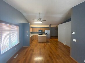 2915 Dakota Park Cir S in Fargo, ND - Building Photo - Building Photo