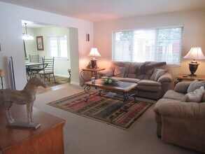 5089 River Lakes Pkwy in Whitefish, MT - Building Photo - Building Photo