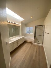 5631 Stratford Cir in Buena Park, CA - Building Photo - Building Photo