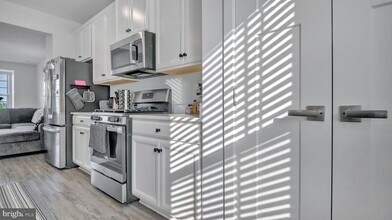 8300 Thomas Proctor Dr in Brandywine, MD - Building Photo - Building Photo