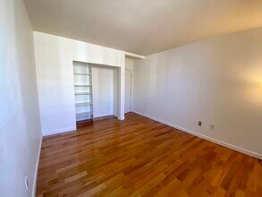 29 Brainerd Rd, Unit 202 in Boston, MA - Building Photo - Building Photo