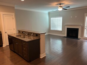 731 Elmbrook Dr in Simpsonville, SC - Building Photo - Building Photo