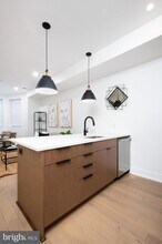 1316 8th St NW in Washington, DC - Building Photo - Building Photo