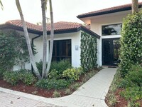 12124 Longwood Green Dr in Wellington, FL - Foto de edificio - Building Photo