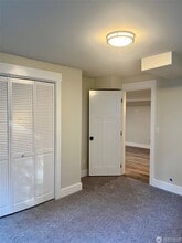 9359 Forest Ct SW in Seattle, WA - Building Photo - Building Photo