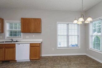 2120 Ramsgate St in Raleigh, NC - Building Photo - Building Photo