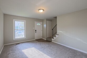 8507 Gradien Dr in Baltimore, MD - Building Photo - Building Photo