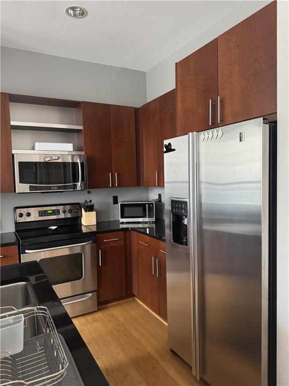 747 Ralph McGill Blvd NE in Atlanta, GA - Building Photo - Building Photo