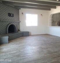 1112 E Riviera Dr in Tempe, AZ - Building Photo - Building Photo