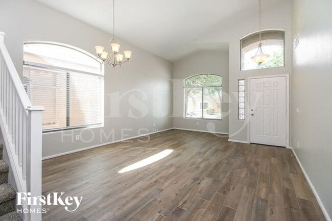 1759 E Leslie Ave in Queen Creek, AZ - Building Photo - Building Photo