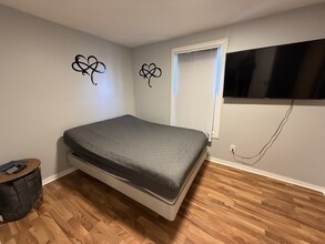 5113 W Lexington St in Chicago, IL - Building Photo - Building Photo