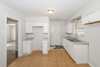 3043 Christine Rd in Memphis, TN - Building Photo - Building Photo