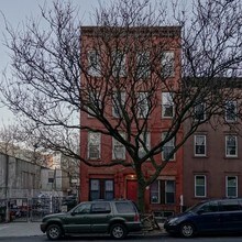 43 Cumberland St-Unit -3h in Brooklyn, NY - Building Photo - Building Photo