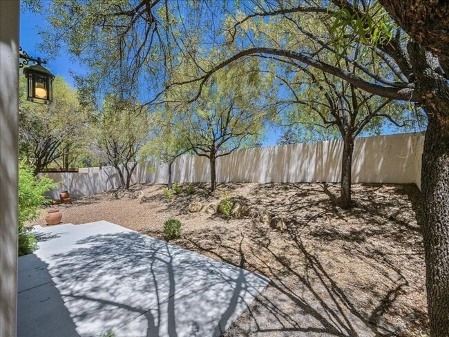 property at 3255 Birchwood Park Cir