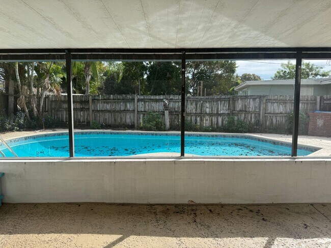 155 Perth Ave in Merritt Island, FL - Building Photo - Building Photo