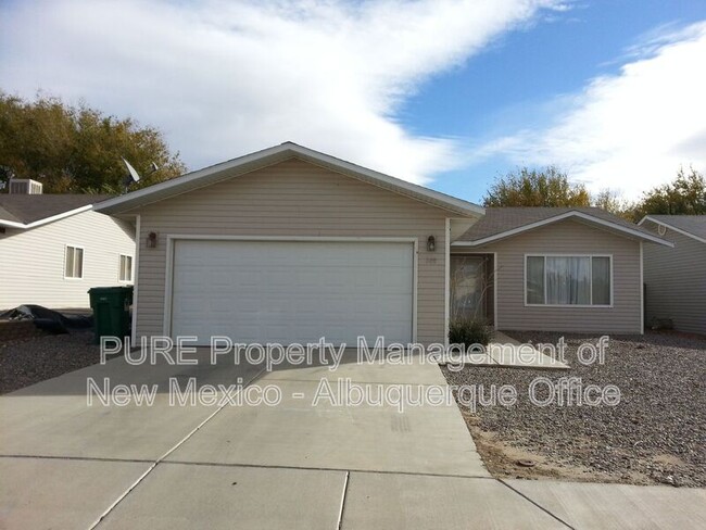200 Valle Vista Dr