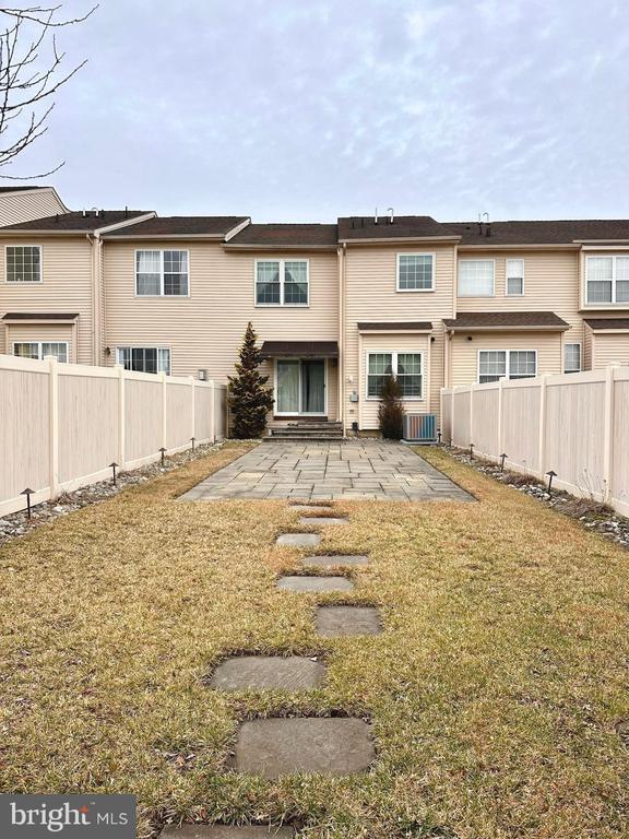 property at 26 Glacier Dr