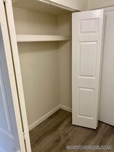 47 Princeton St in Leominster, MA - Building Photo - Building Photo