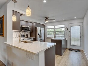 2501 Antigua Terrace in Coconut Creek, FL - Building Photo - Building Photo
