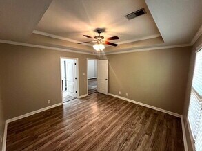 309 David Dr in Clarksville, TN - Building Photo - Building Photo