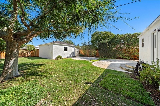 364 Broadway in Costa Mesa, CA - Building Photo - Building Photo