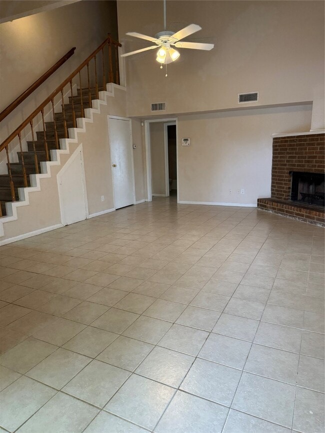 6706 Tamar Dr in Pasadena, TX - Building Photo - Building Photo