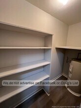 1021 W Rowan St in Fayetteville, NC - Building Photo - Building Photo