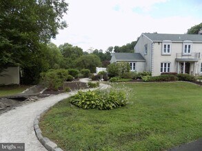 313 Glenville Rd in Churchville, MD - Building Photo - Building Photo