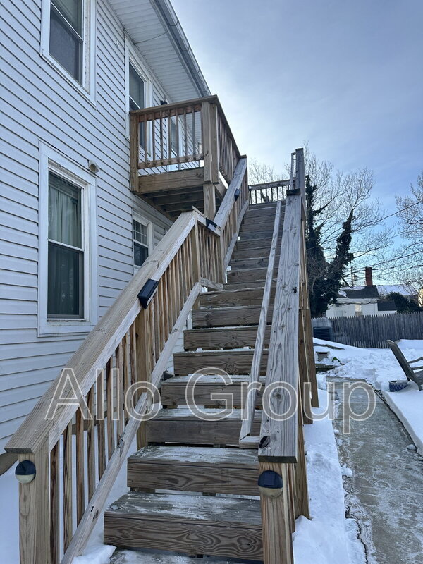 655 Green St in Havre De Grace, MD - Building Photo - Building Photo