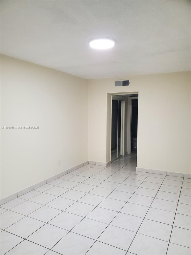 property at 1420 Atlantic Shores Blvd