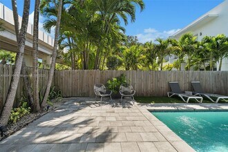 3567 SW 1st Ave in Miami, FL - Building Photo - Building Photo