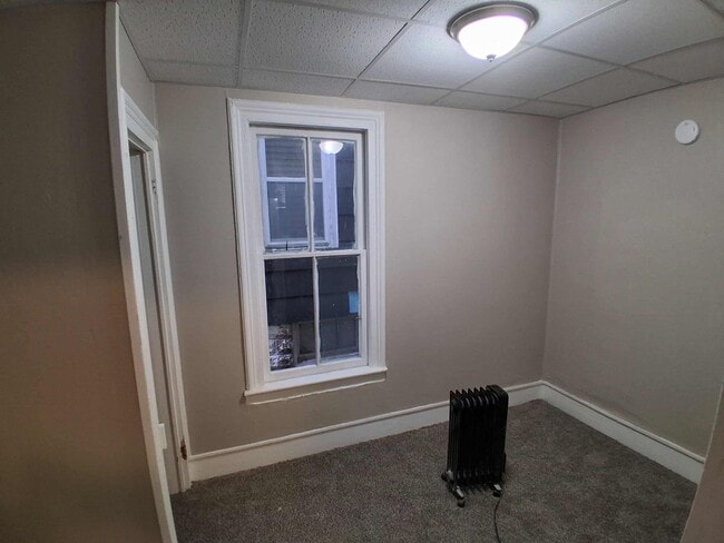 158 W Bridge St in Oswego, NY - Building Photo - Building Photo