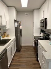 13718 SW 90th Ave in Miami, FL - Building Photo - Building Photo