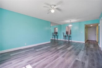 2430 SW 81st Ave in Davie, FL - Building Photo - Building Photo