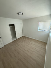 3004-8 Main St in Lemon Grove, CA - Building Photo - Building Photo