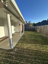 9514 Rose Hollow Ln in Shreveport, LA - Building Photo - Building Photo