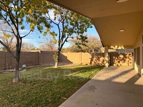 334 N Duffy Way in Gilbert, AZ - Building Photo - Building Photo