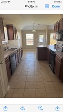 3615 Applewood Rd in Melissa, TX - Building Photo - Building Photo