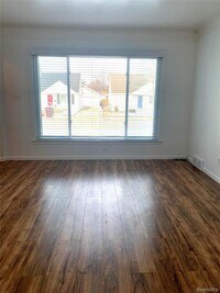 8262 State Park photo'