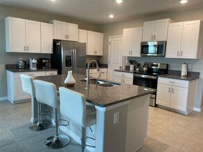 31783 Sun Kettle Lp in Zephyrhills, FL - Building Photo - Building Photo