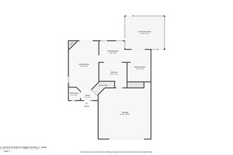 2159 St Martins Dr E in Jacksonville, FL - Building Photo - Building Photo