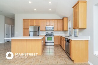 1312 Chase Trail in Mansfield, TX - Building Photo - Building Photo