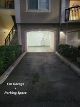 1400 Crestwood Ct S in Royal Palm Beach, FL - Building Photo - Building Photo