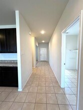 2433 Gelbray Pl in Fort Worth, TX - Building Photo - Building Photo