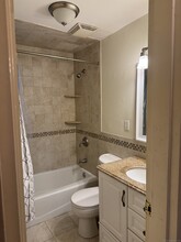204 Seaton Rd in Stamford, CT - Building Photo - Building Photo