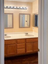 42748 Mountain Shadow Rd in Murrieta, CA - Building Photo - Building Photo